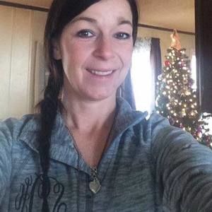 Meet your Posher, Sabrina